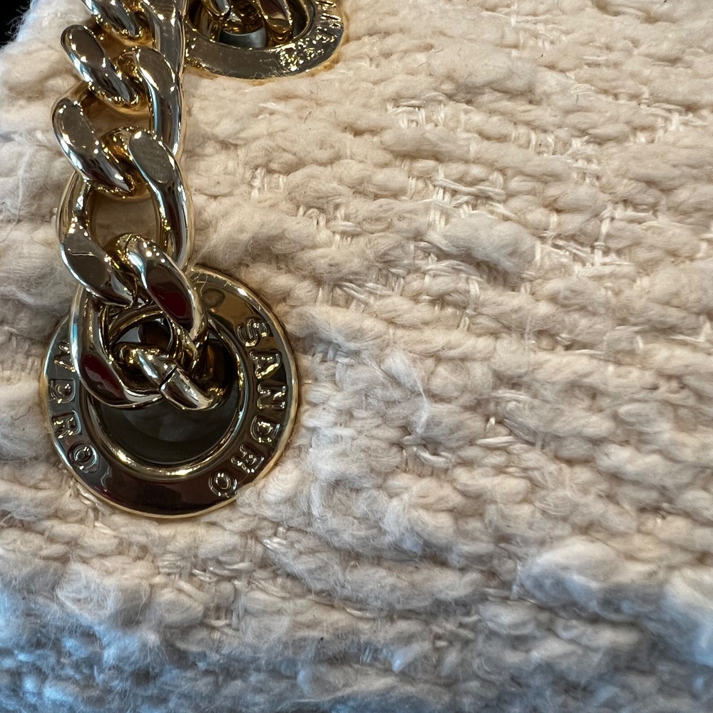 YZA TWEED PM - Picture 5 of 9